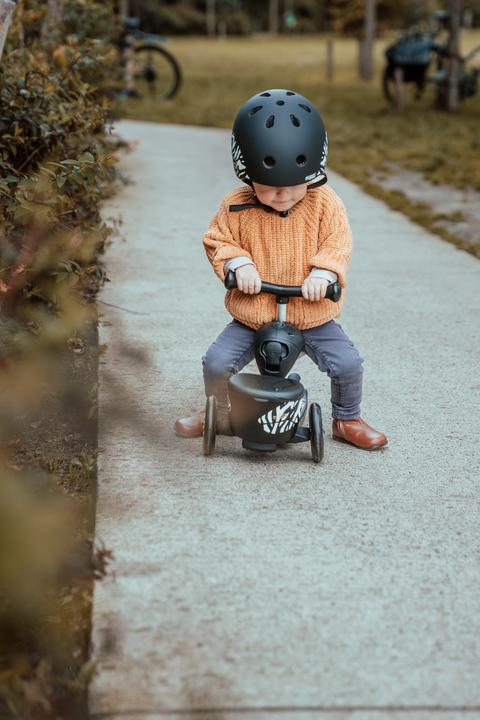 Immagine prodotto Scoot and Ride Highwaykick 1