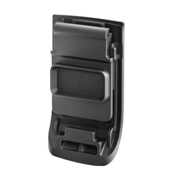 Actual product image Insta360 X5 USB Cover