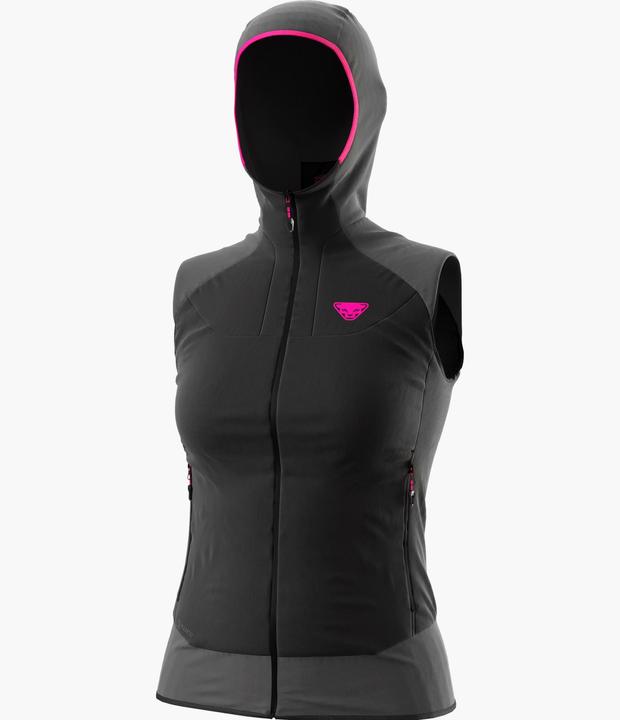 Immagine prodotto Dynafit Mezzalama Polartec® Alpha® Vest (L)