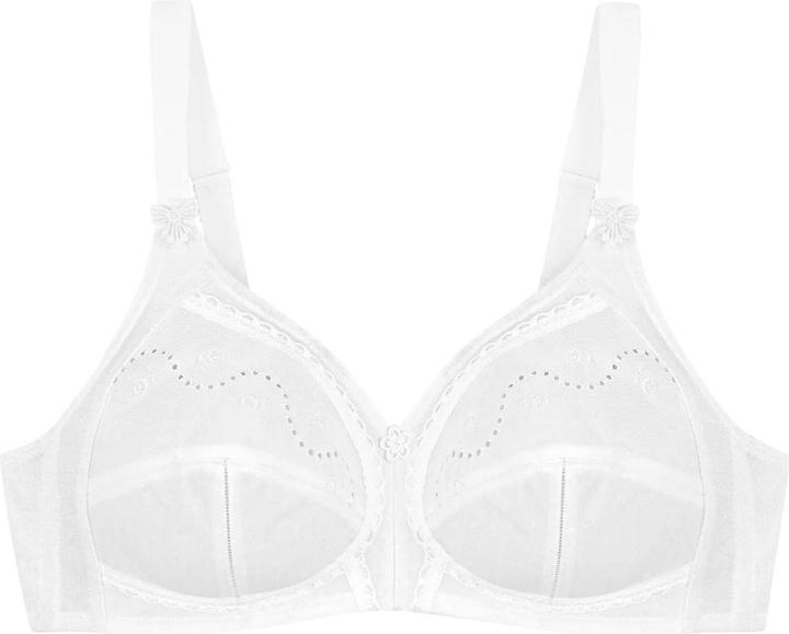 Actual product image Triumph Doreen + Cotton 01 N (105 E, Single pack)