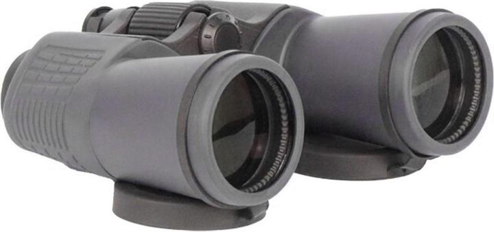 Actual product image Army Shop Binoculars 10x50 wide angle (10 x, 50 mm)