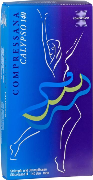 Produktbild Calypso 140 (140 DEN, 44 - 46)