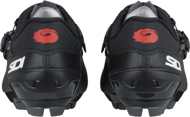 Produktbild Sidi MTB Eagle 10 (46)