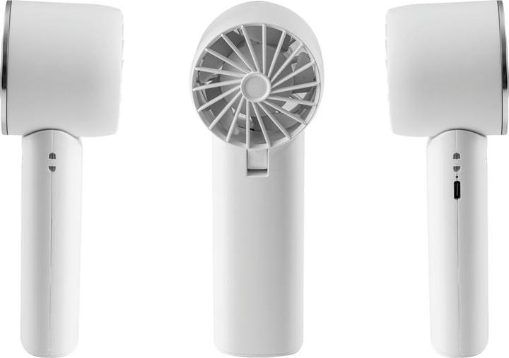Actual product image Macom 981