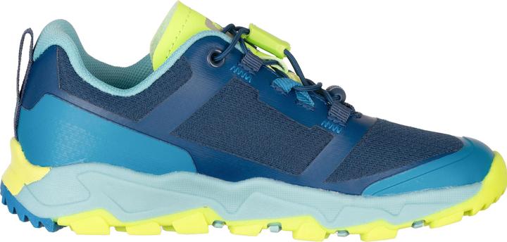 Produktbild Trollkids Kid's Sandefjord Hiker XT (28)