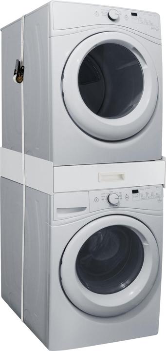 Actual product image En.Casa Buxton