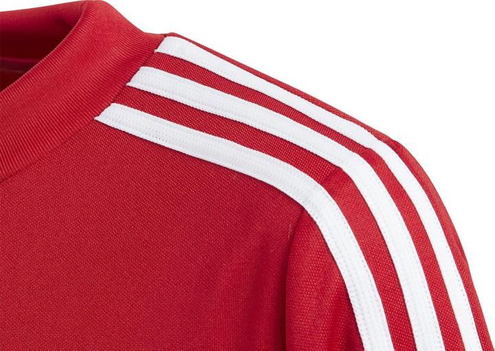 Image du produit adidas Tiro 19 T-shirt à manches longues enfants (164)