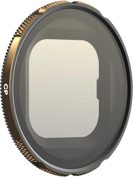 Actual product image PolarPro POLAR PRO Litechaser Directors Kit for Iphone 12 Pro Max