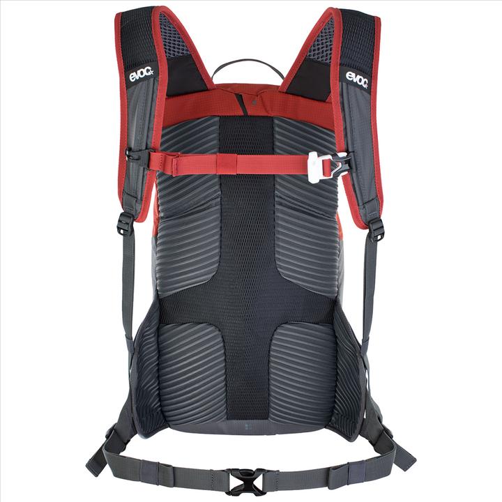 Produktbild Evoc Ride (12 l)