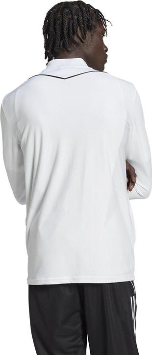 Image du produit adidas Tiro 23 League Veste d'entraînement Hommes (XL)