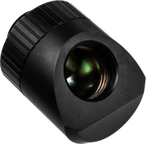 Productafbeelding EKWB EK-Quantum draaimoment
