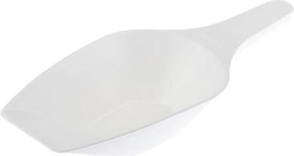 Rs Pro Mess-Schaufeln 500ml PP
