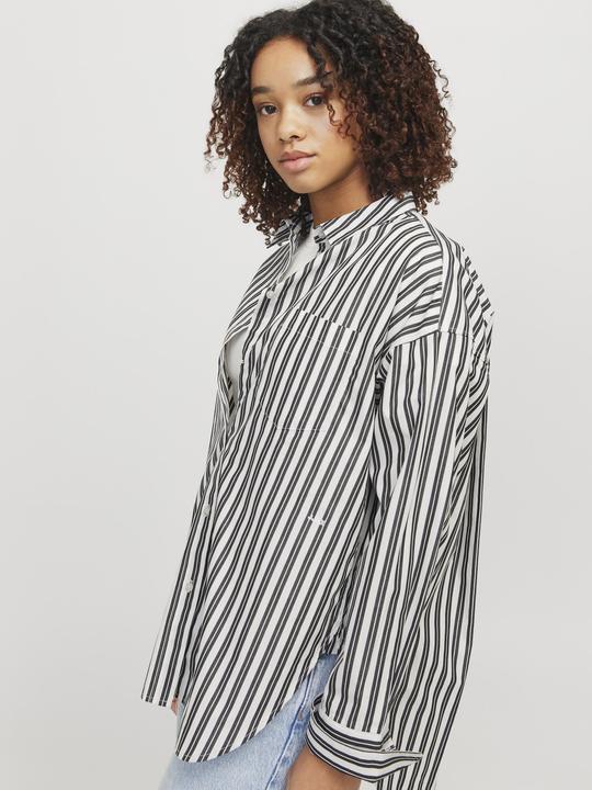 Immagine prodotto JJXX Jxjamie Ls Relaxed Poplin Shirt Wvn Noos (L)