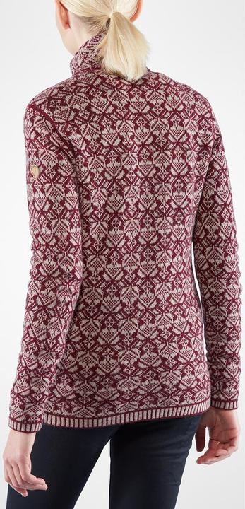 Produktbild Fjällräven Snow Jacke (XS)