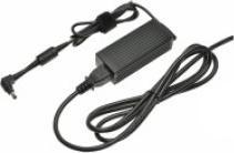 Produktbild Panasonic Ersatznetzteil fuer FZ-G1/FZ-A3 Continental Plug auch für Portreplicator verwendbar (150 W)