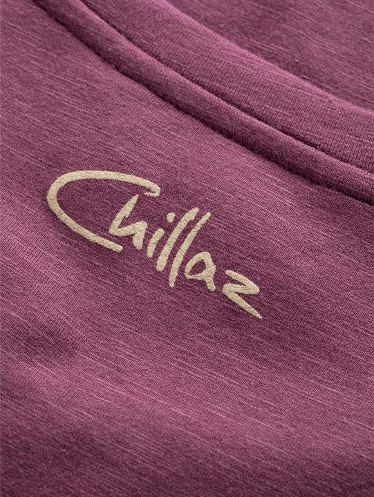 Actual product image Chillaz Rock Hero (XL)