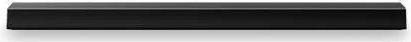 Actual product image Panasonic SC-HTB400 (80 W, 2.1 Channel)