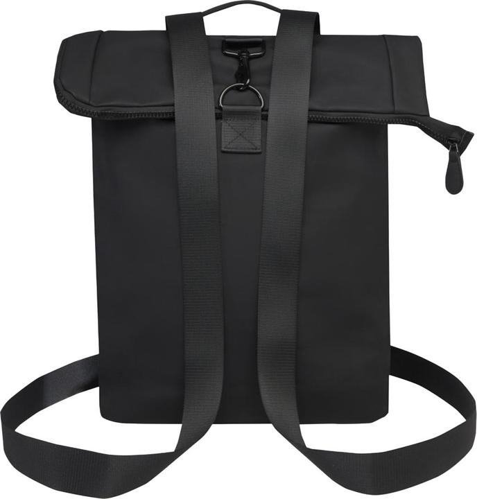 Actual product image Floso Turner Roll Top 12L Laptop Backpack (12 l)