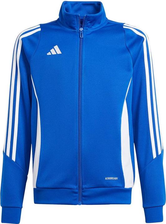 adidas TIRO24 TRJKT Y