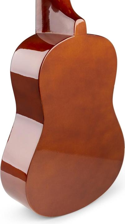 Produktbild Max Ukey Set (Sopran, Soprano)