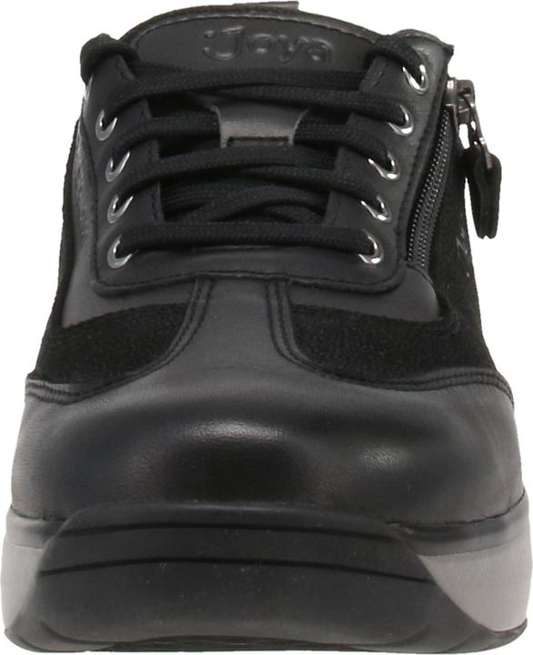 Immagine prodotto Joya Laura Black 883 (40 1/3)