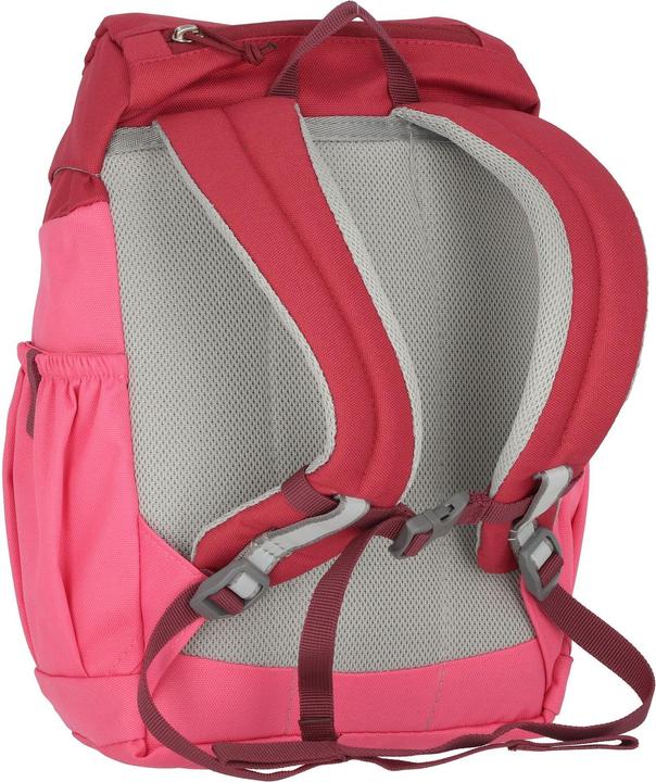 Produktbild Deuter Schmusebär (8 l)