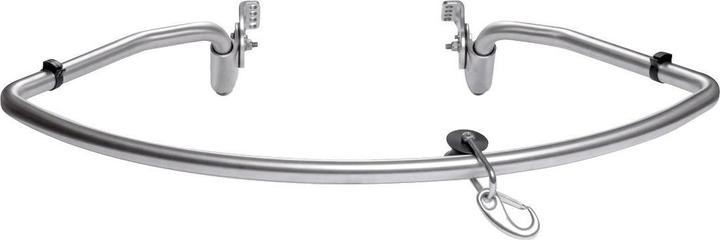 Actual product image TurboSwing Arceau de traction Turbo Swing XL