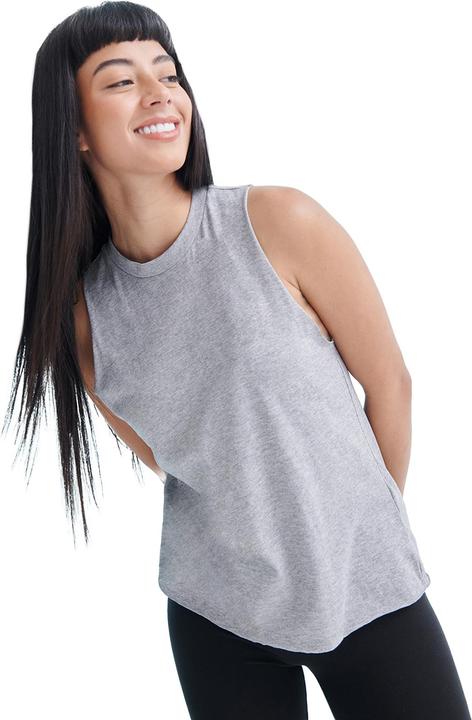 Produktbild Skinni Fit Top Hoch geschnitten (XS)