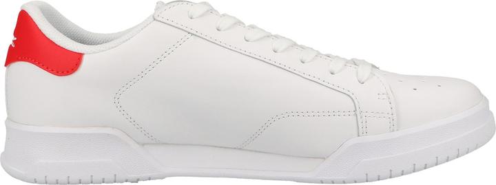 Image du produit Lacoste Sneaker (41)