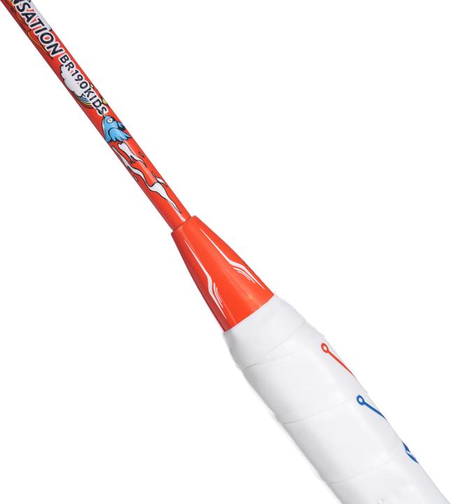Actual product image Perfly 160 Kid Easy