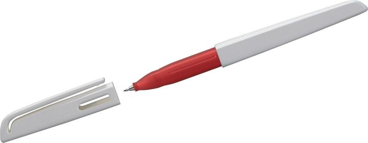 Image du produit Edding Fineliner 1700 (Rouge, 1 x)