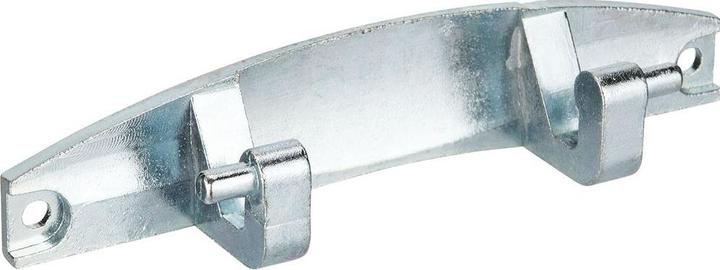 Bosch Hausgeräte Siemens Fensterscharnier 627049 10013617