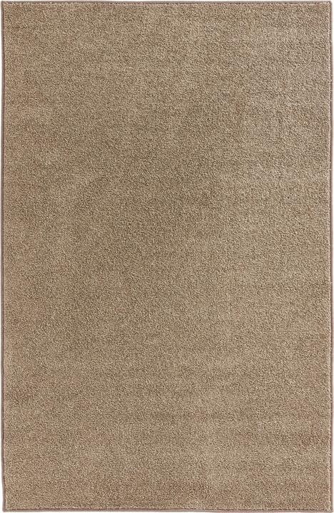 Image du produit Hanse Home Pure (150 x 80 cm)