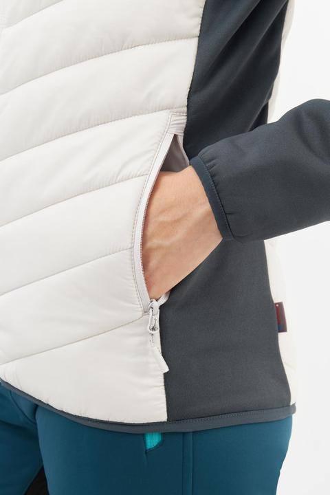 Image du produit MGA Veste Becky Warm Pro Polartec Primaloft Lady (S)