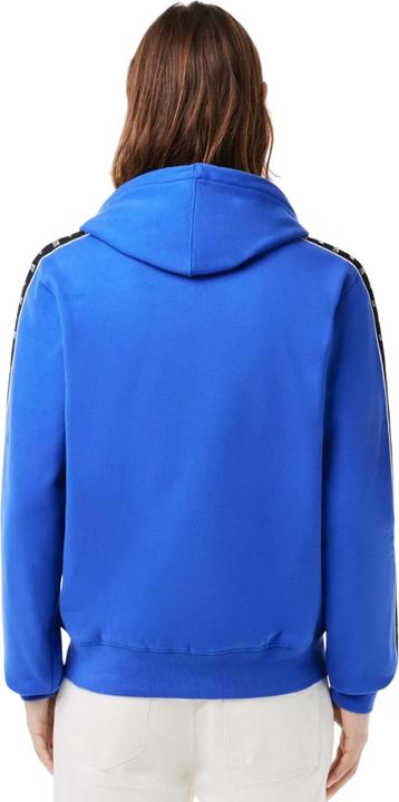 Image du produit Lacoste - Sweat à capuche - Homme (L)