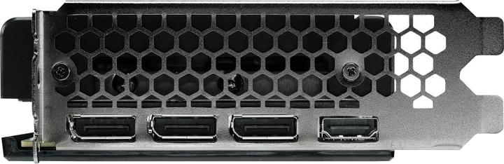 Immagine prodotto Gainward GeForce RTX 5070 Python III (12 GB)