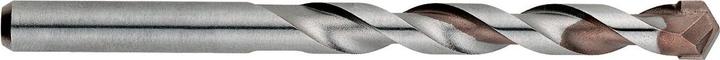 Actual product image Metabo Universal drill (4 mm)