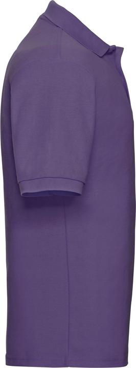 Image du produit Russell - Polo - Homme (XL)