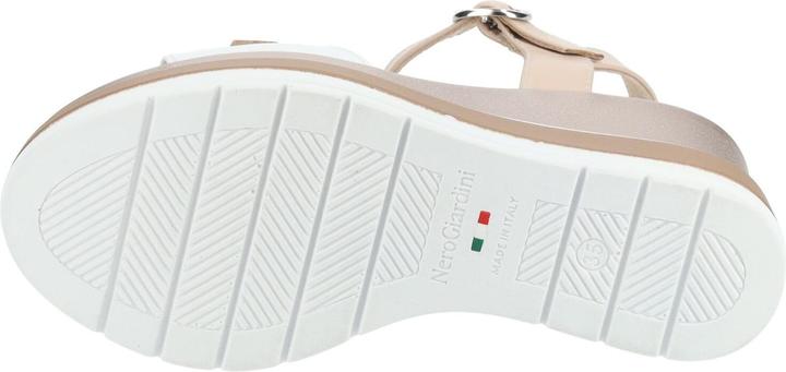 Immagine prodotto Nero Giardini Sandalen (41)