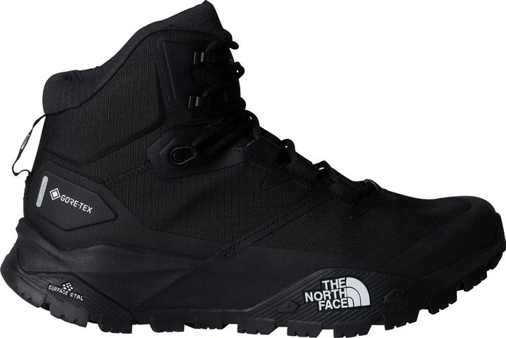 Produktbild North Face Offtrail Hike Mid GTX (45.5)