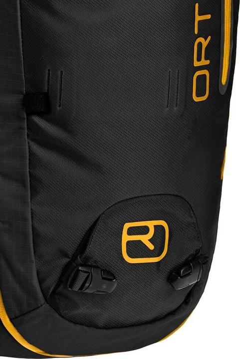 Produktbild Ortovox Peak 45 (45 l)