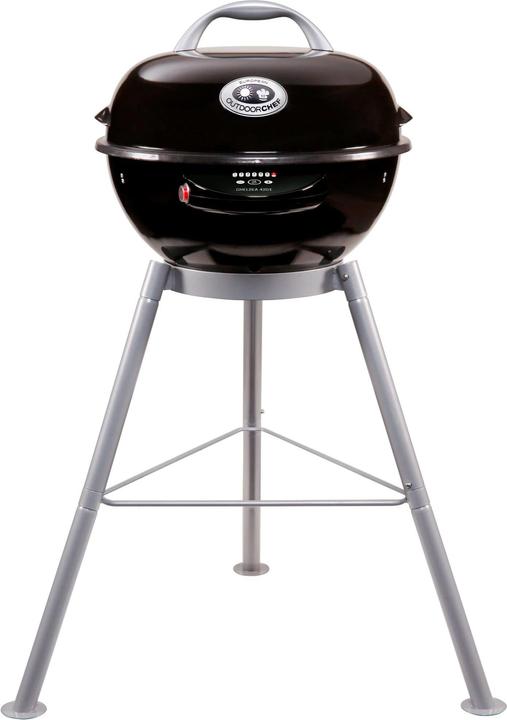 Image du produit Outdoorchef Chelsea 420 E (2 kW)