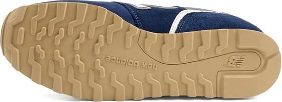 Image du produit New Balance ML373NV2 (40)
