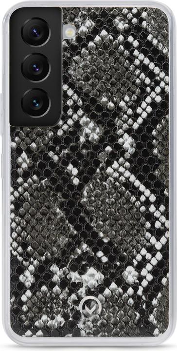 Produktbild Mobilize 2in1 Reissverschlusstasche (Samsung Galaxy S22 5G)
