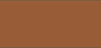 Produktbild Pola Cosmetics Bronzing powder Hawaiian Tan ( Bronze r) 5.8 g - Shade: B6 (B6)