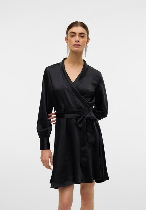 Actual product image Vero Moda VMBEA Short dress Dress (XL)