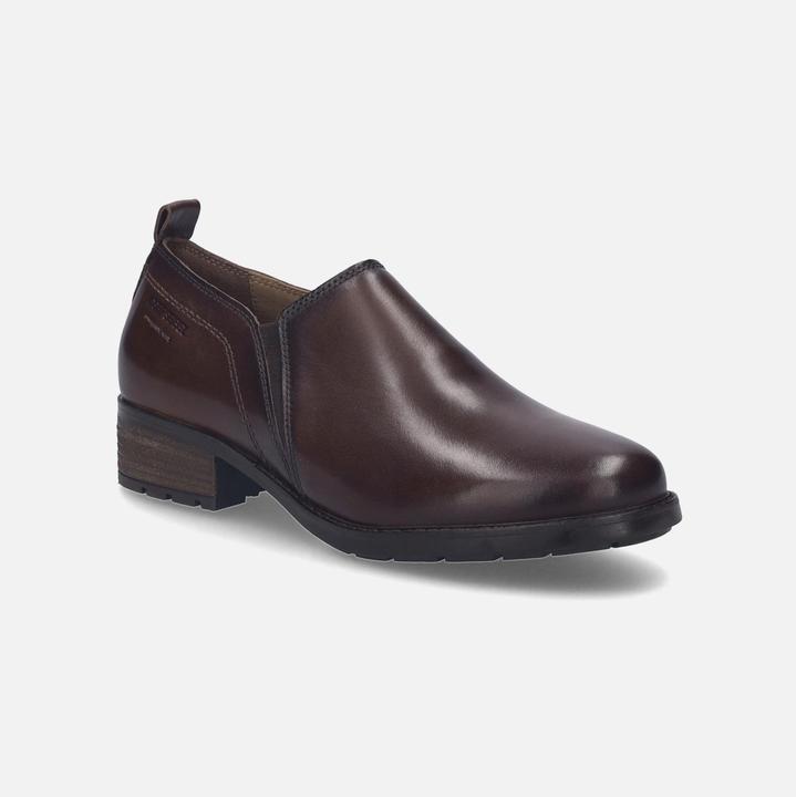 Image du produit Josef Seibel 75313-307 (38)