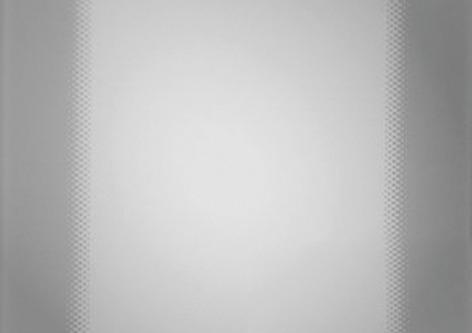 Actual product image Rehau Glass roller shutter complete set vetro-line (1 pcs.)