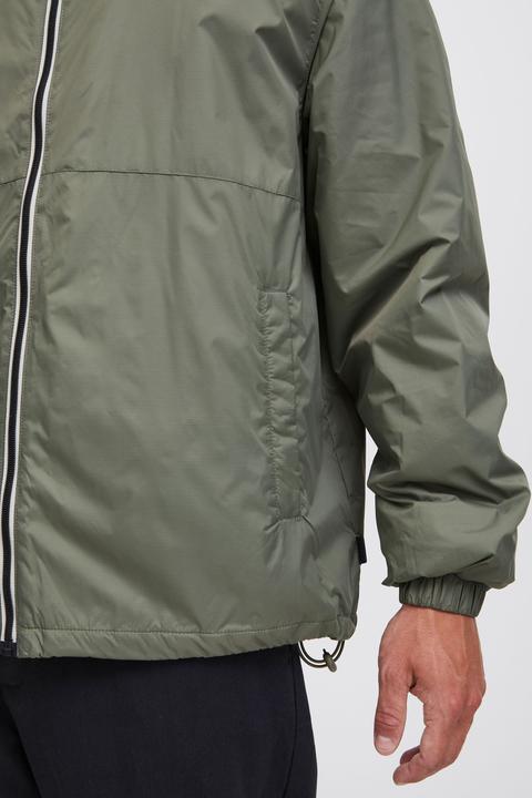 Image du produit Solid SDGaron - Veste Otw - 21107832 (M)
