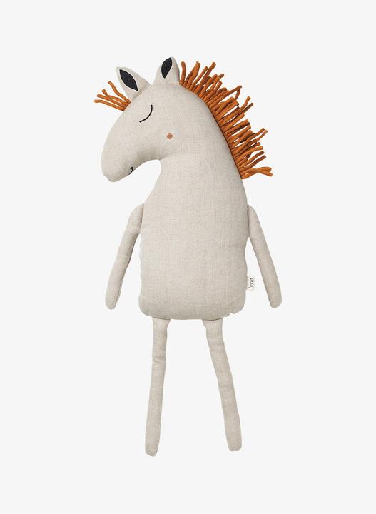 Immagine prodotto Ferm Living Cavallo (8 x 22 cm)
